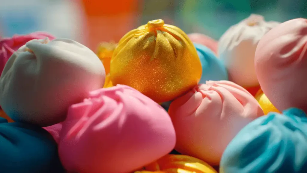 5 Below Launches Viral $1,000 Golden Ticket Dumpling Hunt Across U.S. Stores