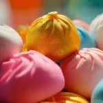 5 Below Launches Viral $1,000 Golden Ticket Dumpling Hunt Across U.S. Stores
