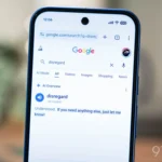 Google Search AI Bug Goes Viral Across Google News After Dictionary Failures