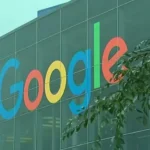 Google Announces $15B Missouri Data Center Beside Amazon’s $35B Expansion