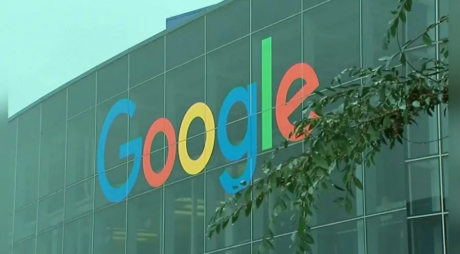Google Announces $15B Missouri Data Center Beside Amazon’s $35B Expansion