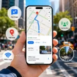 Google Maps Users Are Just Discovering These 7 Surprisingly Useful Features