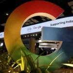 Delhi High Courtâs Google Verdict Could Rewrite Online Advertising in India