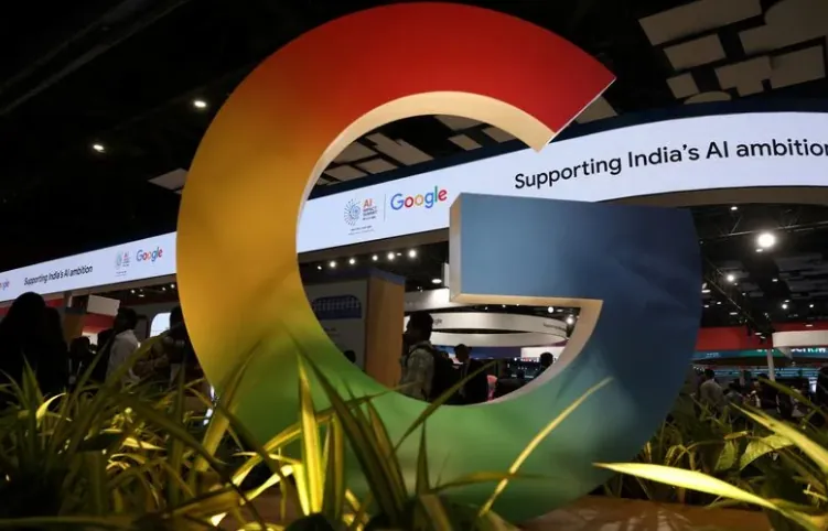 Delhi High Courtâs Google Verdict Could Rewrite Online Advertising in India