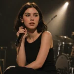 Gracie Abrams Announces Massive 64-Date Arena Tour After ‘Hit the Wall’ Streaming Breakthrough