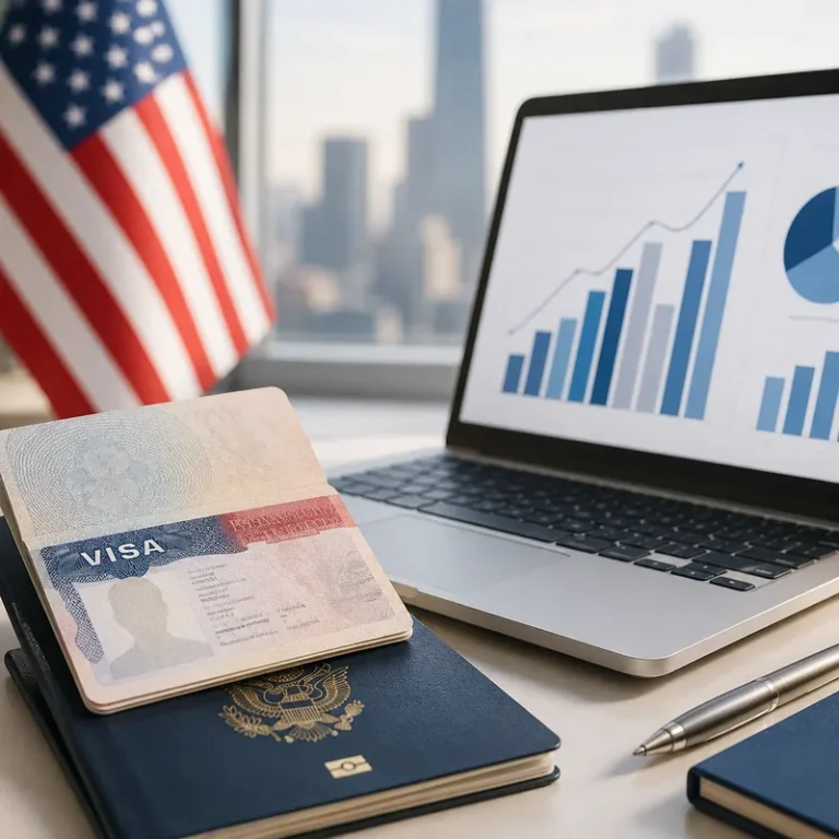 H-1B wage proposal raises hiring costs for US employers in 2026 | swikblog.com