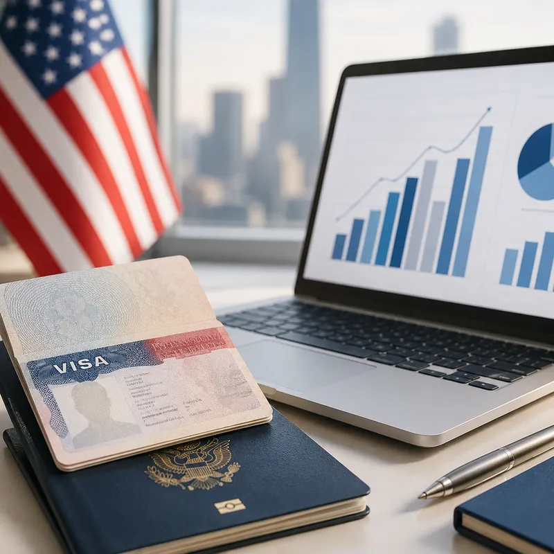 H-1B wage proposal raises hiring costs for US employers in 2026 | swikblog.com