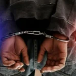 Joe ‘Ferrari’ Sibanyoni Arrested in Extortion Probe as Mpumalanga Taxi Boss Faces Fresh Scrutiny
