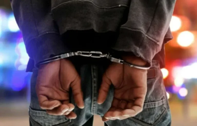 Joe āFerrariā Sibanyoni Arrested in Extortion Probe as Mpumalanga Taxi Boss Faces Fresh Scrutiny