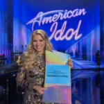Hannah Harper Wins American Idol 2026 After Emotional Finale and Viral ‘String Cheese’ Song