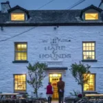 Historic Lake District Pub Closes After Rent Doubles as UK Pub Crisis Deepens