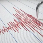 Hawaii Earthquake Today: Powerful 6.0 Quake Shakes Big Island, Tremors Felt Across State