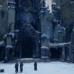 Hogwarts Legacy 2 Leak Hints at PlayStation State of Play Reveal, HBO Harry Potter Twist Rumored