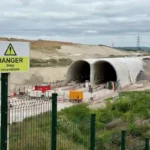 HS2 Delayed Until 2043 as UK Rail Project Costs Surge Beyond ÂŁ100 Billion
