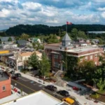 Huntsville Plans 1,100+ Homes Expansion as Greenbrier Development Moves Forward