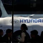 Hyundai Recall Impacts 54,000 Elantra Hybrids After Fire Risk Warning