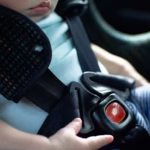 Urgent Maxi-Cosi Recall: FamilyFix Slide Pro Base May Detach, Parents Told to Stop Using It