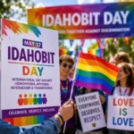 Adelaide School IDAHOBIT Event Sparks Parent Protest Ahead of Anti-Discrimination Day
