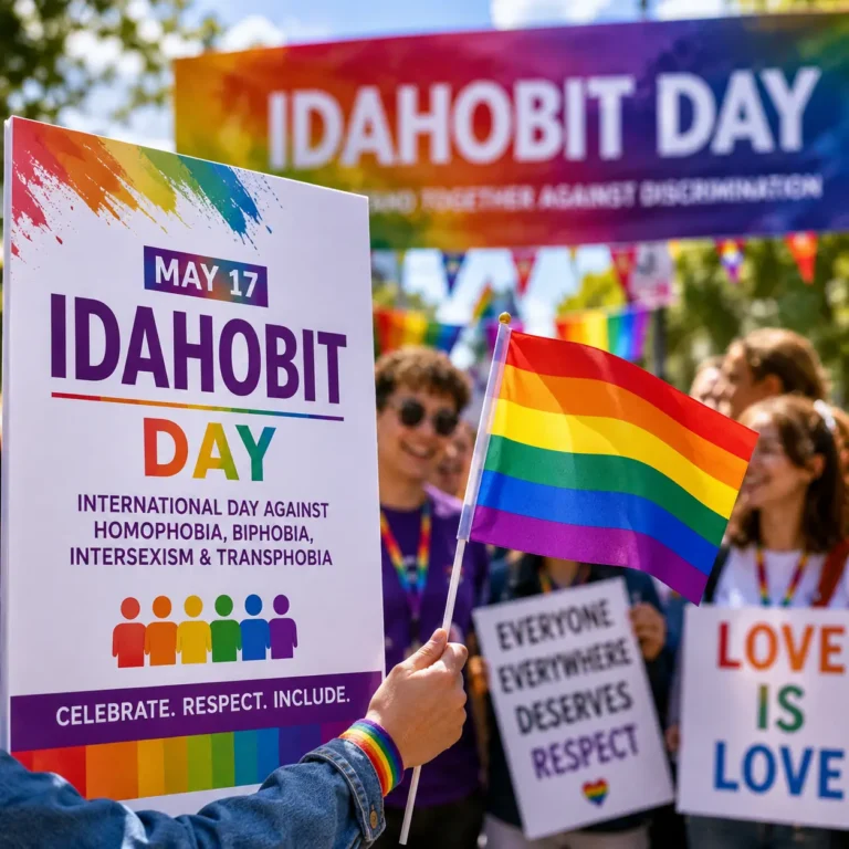 Adelaide School IDAHOBIT Event Sparks Parent Protest Ahead of Anti-Discrimination Day