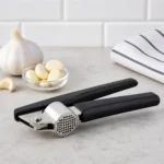 IKEA Issues Urgent Recall for Garlic Press Over Metal Fragment Risk