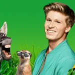 Channel 10 Cancels I’m A Celebrity After Ratings Crash and Budget Cuts
