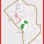 Arsenal Trophy Parade 2026: Route, Start Time, Live Stream and Road Closures