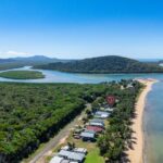Man, 39, Dies After Shark Attack Near Hull Heads in Far North Queensland