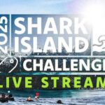 Shark Island Challenge 2026 Live Stream: Start Time, Full Heat Draw and Where to Watch