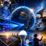 International Day of Light Day 2026: Why the World Celebrates May 16