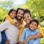 International Family Day 15 May 2026: Theme, Meaning and Global Significance Explained
