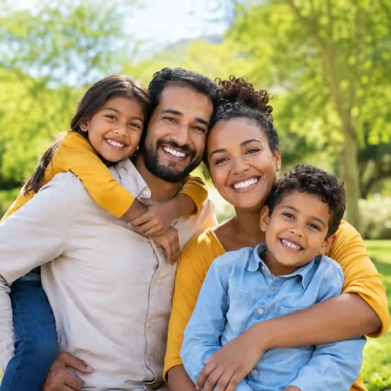 International Family Day 15 May 2026: Theme, Meaning and Global Significance Explained