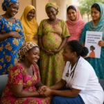 International Day to End Obstetric Fistula 23 May 2026: Theme, Meaning, Importance and Global Awareness