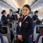 International Flight Attendant Day 2026 Theme: Honoring the Guardians of the Skies on May 31
