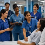 International Nurses Day 2026 Theme Revealed: “Empowered Nurses Save Lives”
