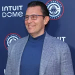 Intuit Layoffs 2026: 3,000 Jobs Cut as AI Restructuring Hits TurboTax Parent