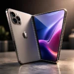 iPhone Ultra Foldable Leak: 7 Features Apple Must Deliver to Compete With Samsung and Google