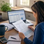IRS Refund Window Opens as Millions Face July 10 Deadline on COVID-Era Tax Claims