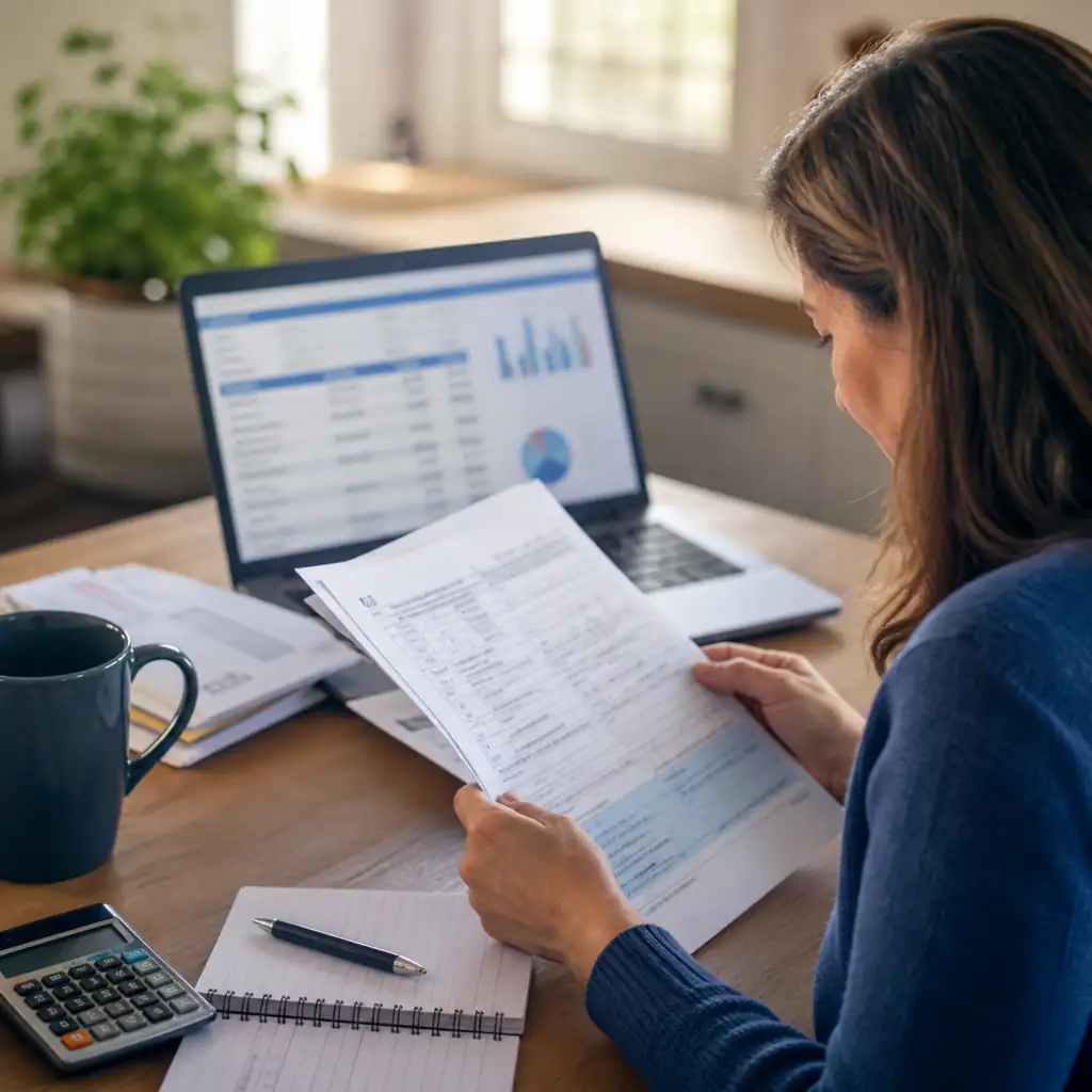 IRS Refund Window Opens as Millions Face July 10 Deadline on COVID-Era Tax Claims