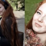 Isla Bell Case Takes Dramatic Turn as Prosecutors Drop Manslaughter Charge