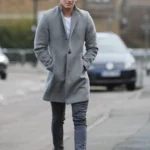 Former TOWIE Star Jake Hall Dies Aged 35 After Tragic Majorca Villa Accident