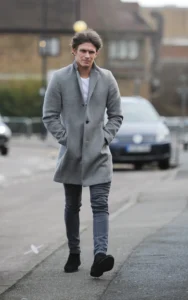 Former TOWIE Star Jake Hall Dies Aged 35 After Tragic Majorca Villa Accident