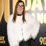 Jenny Slatten Reveals ALS Diagnosis at 68 as Fans Rally Around 90 Day Fiancé Star