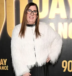 Jenny Slatten Reveals ALS Diagnosis at 68 as Fans Rally Around 90 Day Fiancé Star