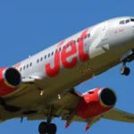 Jet2 Issues Major Summer 2026 Flight Update for Holidaymakers