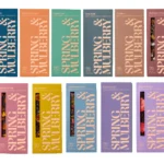 FDA Issues Urgent Nationwide Recall for Spring & Mulberry Chocolate Bars Over Salmonella Risk