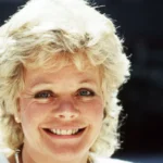 Judith Chalmers Dies at 90: Wish You Were Here TV Icon Passes Away