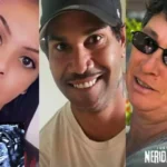 Julian Ingram Found Dead in NSW After Lake Cargelligo Triple Murder Case Shocks Australia