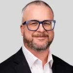 ABC News Power Shift: Justin Stevens Abruptly Ends 19-Year Run at National Broadcaster