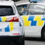 Kaiapoi High School Lockdown After “Violent” Student Incident Sends One to Hospital