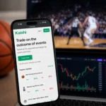 Kalshi Promo Code Offers $10 Bonus for Spurs vs Timberwolves Game 4